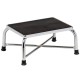 Step Stool Clinton Large Top Bariatric  Model T-6242